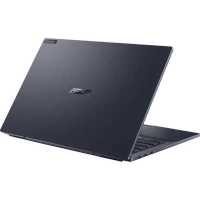 ноутбук ASUS ExpertBook B5 B5302CEA-KG0361T 90NX03S1-M04470 Черный
