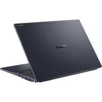 ноутбук ASUS ExpertBook B5 B5302CEA-KG0361T 90NX03S1-M04470 Черный