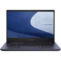 ноутбук ASUS ExpertBook B5 B5402CEA-KC0444 90NX04H1-M00K80 Черный