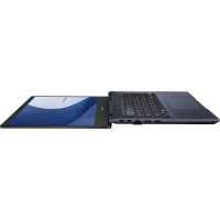 ноутбук ASUS ExpertBook B5 B5402CEA-KC0444 90NX04H1-M00K80 Черный