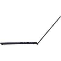 ноутбук ASUS ExpertBook B5 B5402CEA-KC0444 90NX04H1-M00K80 Черный