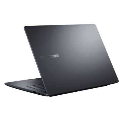 ноутбук ASUS ExpertBook B5 B5405CCA 90NX08I1-M00820_32Win11P Серый