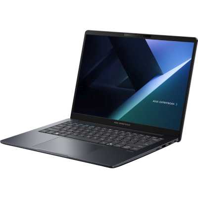 ноутбук ASUS ExpertBook B5 B5405CVA 90NX08G1-M005W0_32 Серый