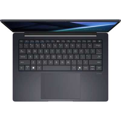 ноутбук ASUS ExpertBook B5 B5405CVA 90NX08G1-M005W0_32 Серый