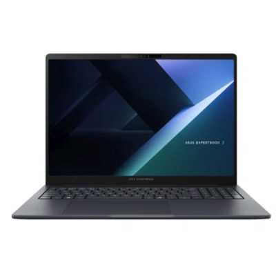 ноутбук ASUS ExpertBook B5 B5605CCA 90NX08F1-M004D0_32