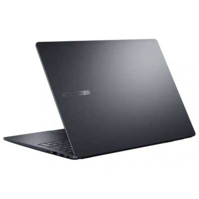 ноутбук ASUS ExpertBook B5 B5605CCA 90NX08F1-M004D0_32