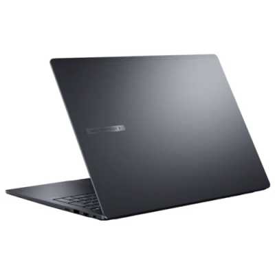 ноутбук ASUS ExpertBook B5 B5605CVA-MB0300 90NX08H1-M00A30 Серый