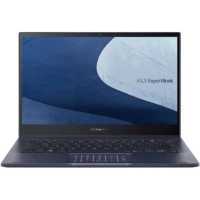 ноутбук ASUS ExpertBook B5 Flip B5302FBA-LG0113X 90NX04T1-M003Y0 Черный