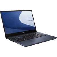 ноутбук ASUS ExpertBook B5 Flip B5402FEA-HY0202W 90NX04I1-M00750 Черный
