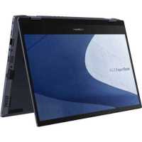 ноутбук ASUS ExpertBook B5 Flip B5402FEA-HY0202W 90NX04I1-M00750 Черный