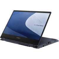 ноутбук ASUS ExpertBook B5 Flip B5402FEA-HY0202W 90NX04I1-M00750 Черный