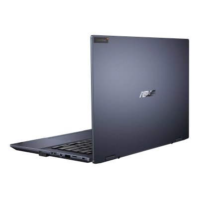 ноутбук ASUS ExpertBook B5 Flip B5402FVA-HY0278 90NX06N1-M009F0-wpro Черный