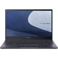 ноутбук ASUS ExpertBook B5 Flip OLED B5302FEA-LF0805W 90NX03R1-M007D0 Черный