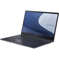 ноутбук ASUS ExpertBook B5 Flip OLED B5302FEA-LF0805W 90NX03R1-M007D0 Черный