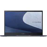 ноутбук ASUS ExpertBook B5 Flip OLED B5302FEA-LF0805W 90NX03R1-M007D0 Черный
