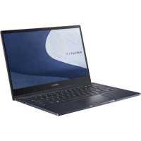 ноутбук ASUS ExpertBook B5 Flip OLED B5302FEA-LF0805W 90NX03R1-M007D0 Черный