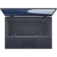 ноутбук ASUS ExpertBook B5 Flip OLED B5302FEA-LF0805W 90NX03R1-M007D0 Черный