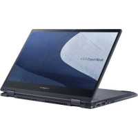 ноутбук ASUS ExpertBook B5 Flip OLED B5302FEA-LF0805W 90NX03R1-M007D0 Черный
