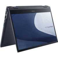ноутбук ASUS ExpertBook B5 Flip OLED B5302FEA-LF0805W 90NX03R1-M007D0 Черный