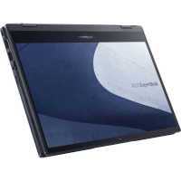 ноутбук ASUS ExpertBook B5 Flip OLED B5302FEA-LF0805W 90NX03R1-M007D0 Черный