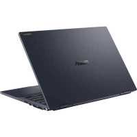 ноутбук ASUS ExpertBook B5 Flip OLED B5302FEA-LF0805W 90NX03R1-M007D0 Черный