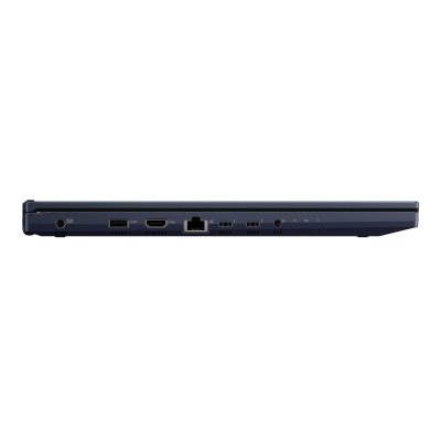 ноутбук ASUS ExpertBook B6 Flip B6602FC2-MH0368 90NX04U1-M00D90 Черный