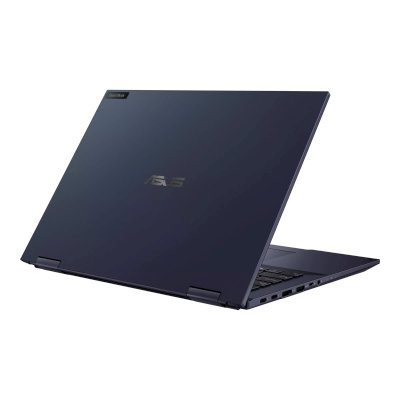 ноутбук ASUS ExpertBook B7 Flip B7402FB-L90588X 90NX04V1-M00NM0 Черный