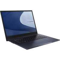 ноутбук ASUS ExpertBook B7 Flip B7402FEA-L90660X 90NX0481-M00KV0 Черный