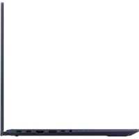 ноутбук ASUS ExpertBook B7 Flip B7402FEA-L90660X 90NX0481-M00KV0 Черный