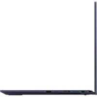 ноутбук ASUS ExpertBook B7 Flip B7402FEA-L90660X 90NX0481-M00KV0 Черный