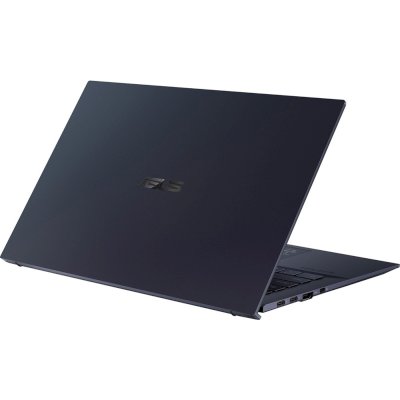 ноутбук ASUS ExpertBook B9 B9400CBA-KC0696X 90NX04Z1-M00YP0 Черный