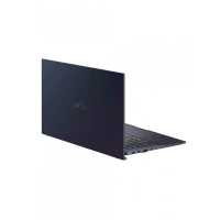 ноутбук ASUS ExpertBook B9 B9400CEA-KC0309R 90NX0SX1-M03650 Серый