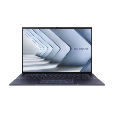 ноутбук ASUS ExpertBook B9 OLED B9403CVAR-PP2376 90NX05W1-M03AK0-wpro Черный