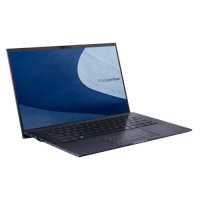 ноутбук ASUS ExpertBook B9450FA-BM0556 90NX02K1-M08250 Серый