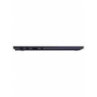ноутбук ASUS ExpertBook B9450FA-BM0556 90NX02K1-M08250 Серый