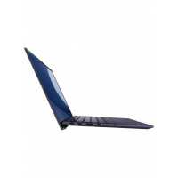 ноутбук ASUS ExpertBook B9450FA-BM0527R 90NX02K1-M06310 Черный