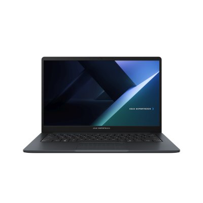 ноутбук ASUS ExpertBook BM1 BM1403CDA 90NX0831-M006M0_Win11P Серый