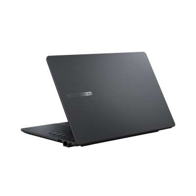 ноутбук ASUS ExpertBook BM1 BM1403CDA 90NX0831-M006M0_Win11P Серый