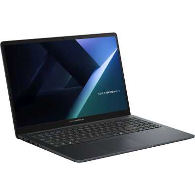 ноутбук ASUS ExpertBook BM1 BM1503CDA-S72009 90NX0821-M026J0-wpro Серый