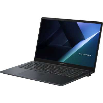 ноутбук ASUS ExpertBook BM1 BM1503CDA-S72009 90NX0821-M026J0-wpro Серый