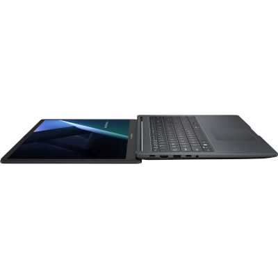 ноутбук ASUS ExpertBook BM1 BM1503CDA-S72009 90NX0821-M026J0-wpro Серый