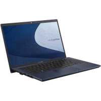 ноутбук ASUS ExpertBook L1 L1400CDA-EK0600 90NX03W1-M06550 Черный