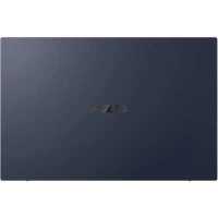 ноутбук ASUS ExpertBook L1 L1400CDA-EK0600 90NX03W1-M06550 Черный