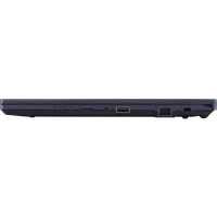 ноутбук ASUS ExpertBook L1 L1400CDA-EK0600 90NX03W1-M06550 Черный