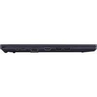 ноутбук ASUS ExpertBook L1 L1400CDA-EK0600 90NX03W1-M06550 Черный