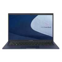 ноутбук ASUS ExpertBook L1 L1400CDA-EK0621T 90NX03W1-M06770 Синий