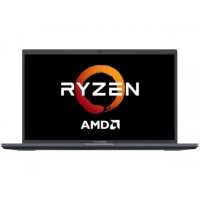 ноутбук ASUS ExpertBook L1 L1500CDA-BQ0642 90NX0401-M06750 Синий