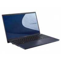 ноутбук ASUS ExpertBook L1 L1500CDA-BQ0642 90NX0401-M06750 Синий