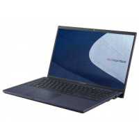 ноутбук ASUS ExpertBook L1 L1500CDA-BQ0642 90NX0401-M06750 Синий