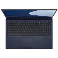 ноутбук ASUS ExpertBook L1 L1500CDA-BQ0642 90NX0401-M06750 Синий